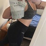 Image of Review by Crystina H. on 20 Oct 2019 number 2