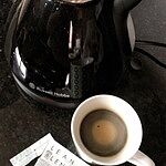 Image of Review by Crystina H. on 20 Oct 2019 number 1