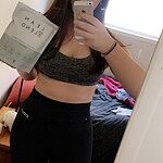 Image of Review by Crystina H. on 20 Oct 2019 number 4