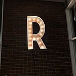 Image of Review by Richard B. on 20 Oct 2019 number 1