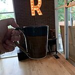 Image of Review by Richard B. on 20 Oct 2019 number 2