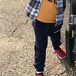 Image of Review by Elizabeth M. on 22 Oct 2019 number 1