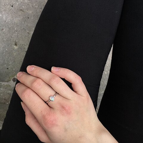 Absolutely stunning!