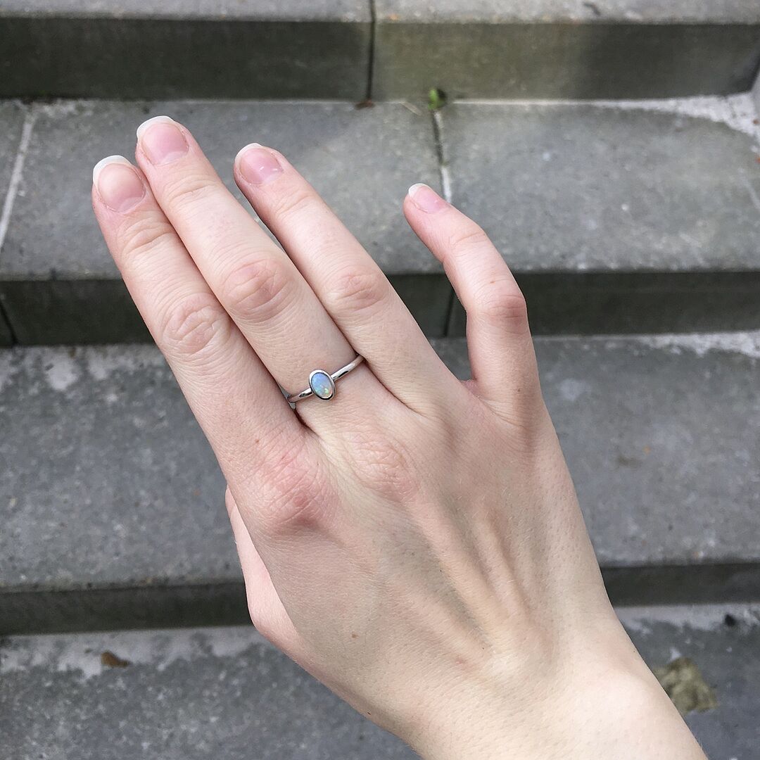 Absolutely stunning!