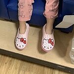 Image of Review by Natalie L. on 28 Oct 2019 number 1
