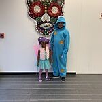 Image of Review by Lestiel K. on 29 Oct 2019 number 1