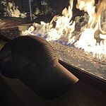 Image of Review by Sergio T. on 30 Oct 2019 number 1