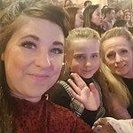 Image of Review by Casey M. on  7 Oct 2019 number 3