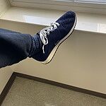 Image of Review by Anthony S. on  8 Nov 2019 number 1