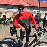 pearl izumi pursuit hybrid cycling bib tight