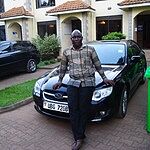 Image of Review by George O. on 12 Nov 2019 number 1