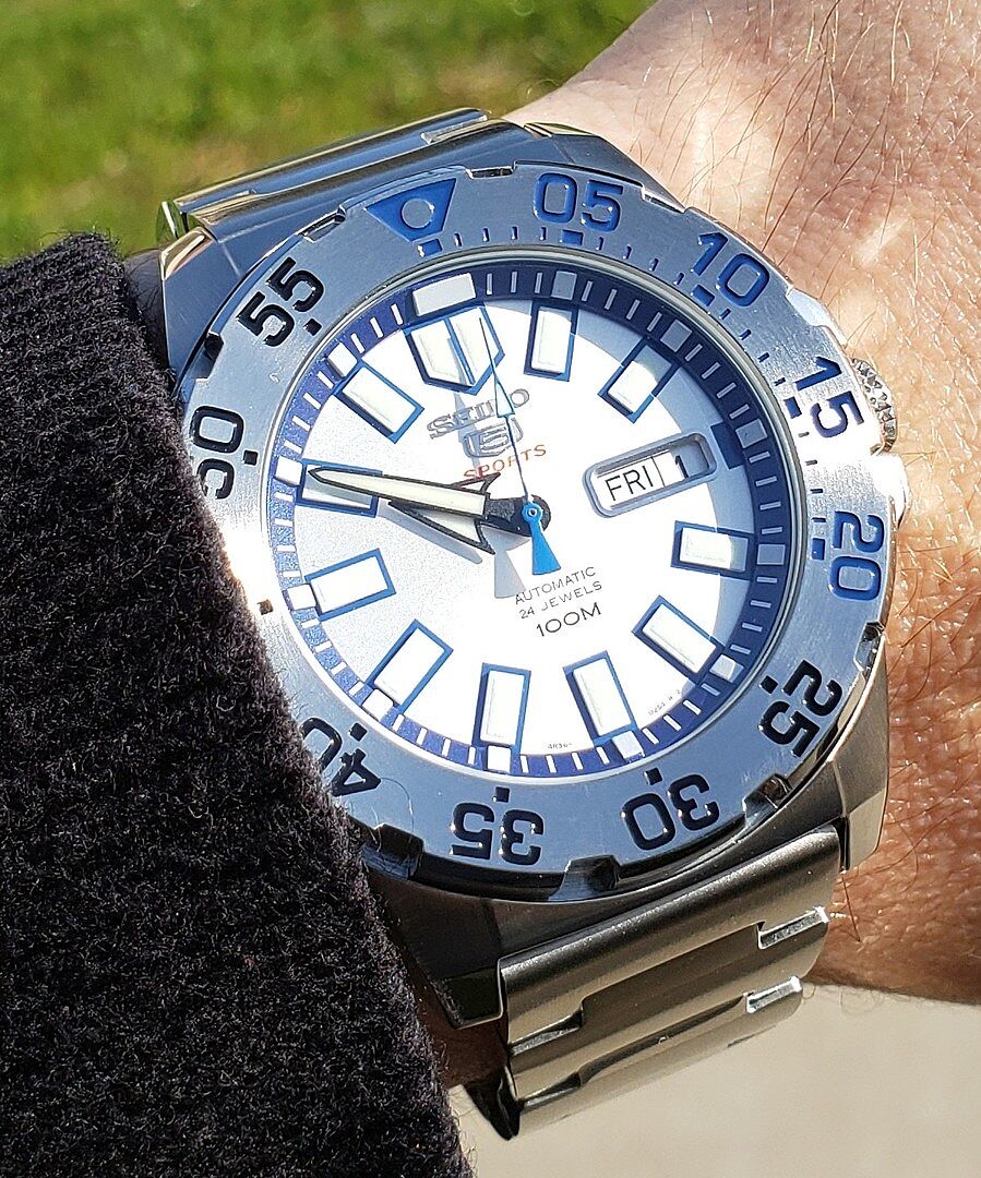 srp481 seiko