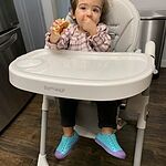 Image of Review by Parisa M. on 16 Nov 2019 number 1