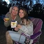 Image of Review by Traci on 27 Oct 2019 number 1