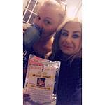 Image of Review by Lauren W. on 11 Oct 2019 number 1