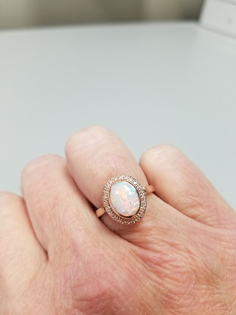 Absolutely beautiful!