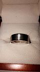 Wedding band