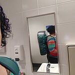 Image of Review by Sandi C. on 22 Nov 2019 number 1