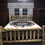 Image of Review by Deborah D. on 23 Nov 2019 number 1