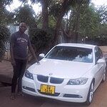 Image of Review by Ernest M. on 24 Nov 2019 number 1