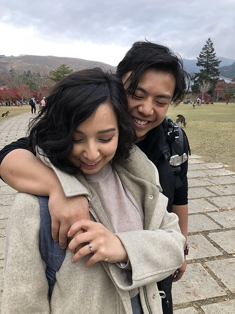 Best service you can find and also best quality