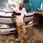 Image of Review by Tungamirai R. on 30 Nov 2019 number 3