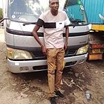 Image of Review by Tungamirai R. on 30 Nov 2019 number 2