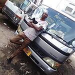 Image of Review by Tungamirai R. on 30 Nov 2019 number 1