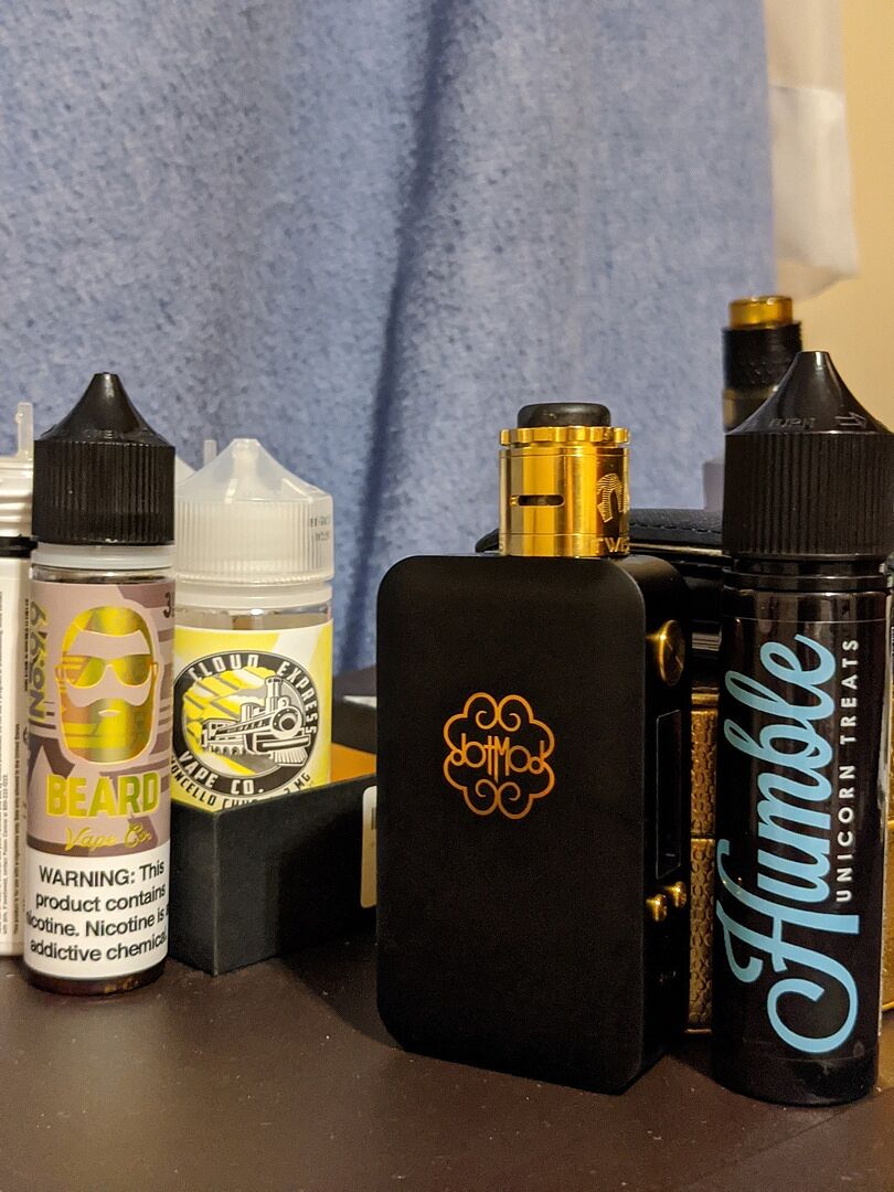 elfbar nachfüll pod läuft aus Banana ICE Elux Legend 15K Puff Prefilled Pod Kit main image 1
