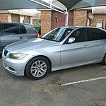 Image of Review by Thulani G. on  2 Dec 2019 number 1