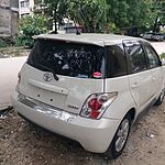 Image of Review by ADEN M. on  4 Dec 2019 number 1