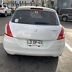 Image of Review by Azan R. on  6 Dec 2019 number 5
