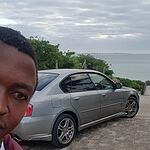 Image of Review by Terrence M. on  6 Dec 2019 number 1