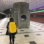 Image of Review by Angie M. on 6 Dec 2019 number 1