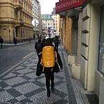 Image of Review by Angie M. on 6 Dec 2019 number 2