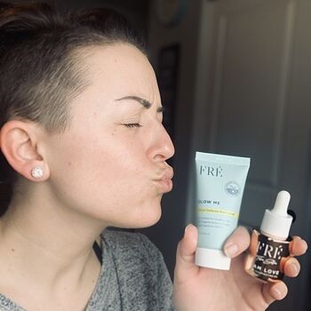 I AM LOVE I Am Love.