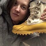 Image of Review by Helga G. on  8 Dec 2019 number 1