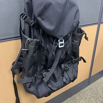 mountain pack topo designs