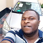 Image of Review by Said A. on 11 Dec 2019 number 1