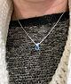 Absolutely gorgeous pendant!