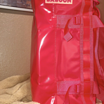 Image of Review by Casey T. on 14 Dec 2019 number 1