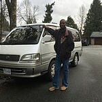 Image of Review by Eliaza M. on 16 Dec 2019 number 1
