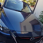 Image of Review by Nikos P. on 17 Dec 2019 number 2