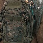 Image of Review by Othnel b. on 19 Dec 2019 number 1