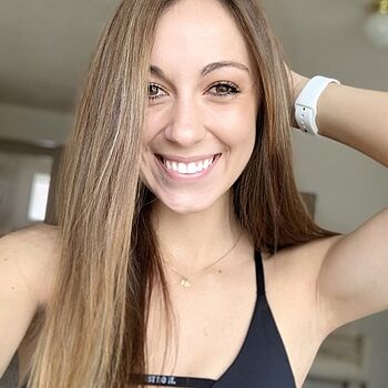 The 123FRÉ Starter Kit Pleasantly Surprised!