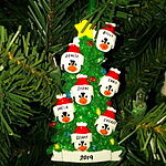 Image of Review by Denise M. on 22 Dec 2019 number 1