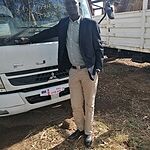 Image of Review by Abel L. on 24 Dec 2019 number 1