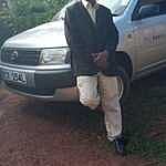 Image of Review by RONO J. on 27 Dec 2019 number 1