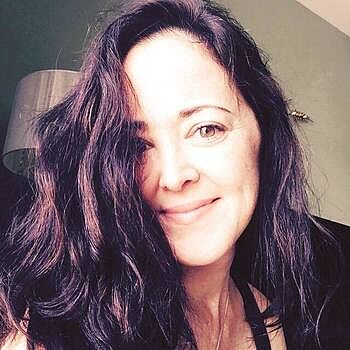 The 123FRÉ Set Love this line!