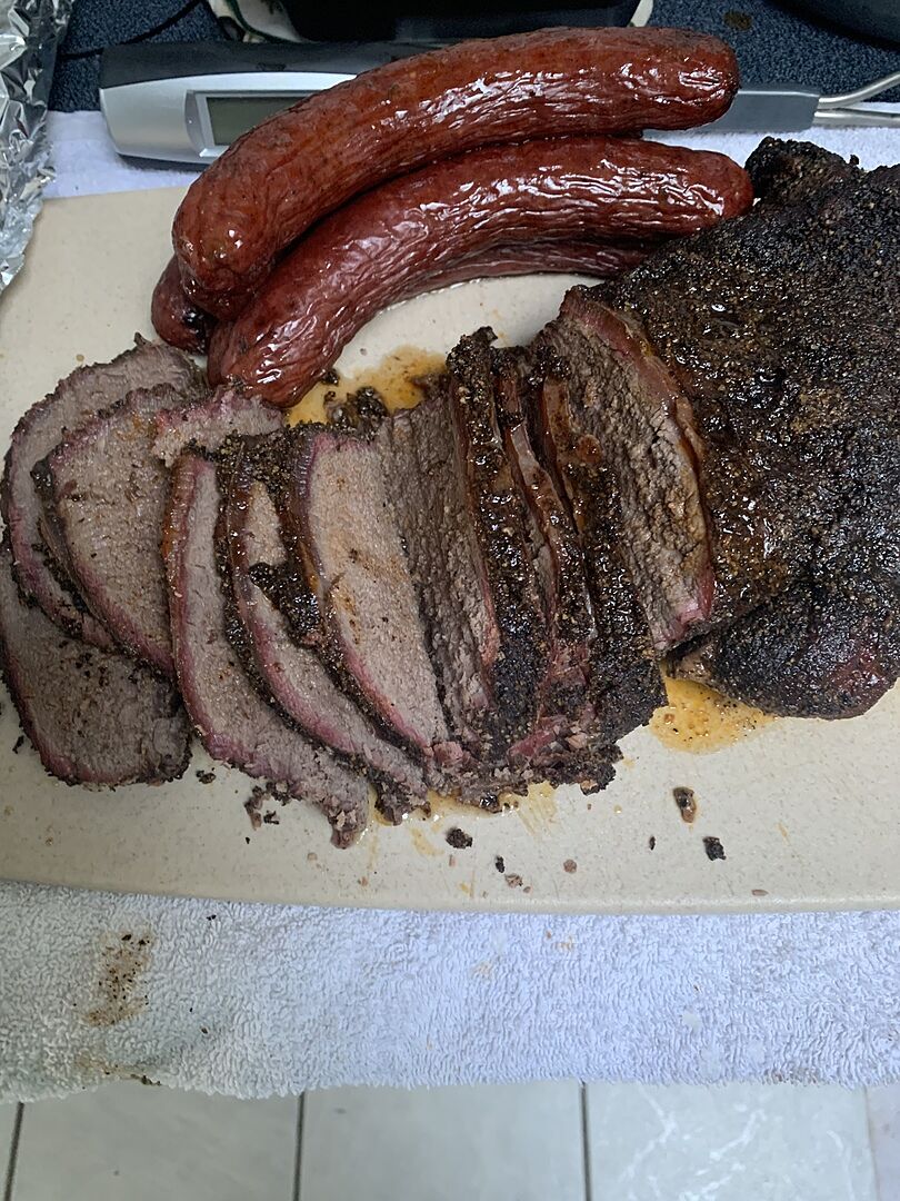 Rocky Mountain Elk New Strip Strip Loin Northstar Bison